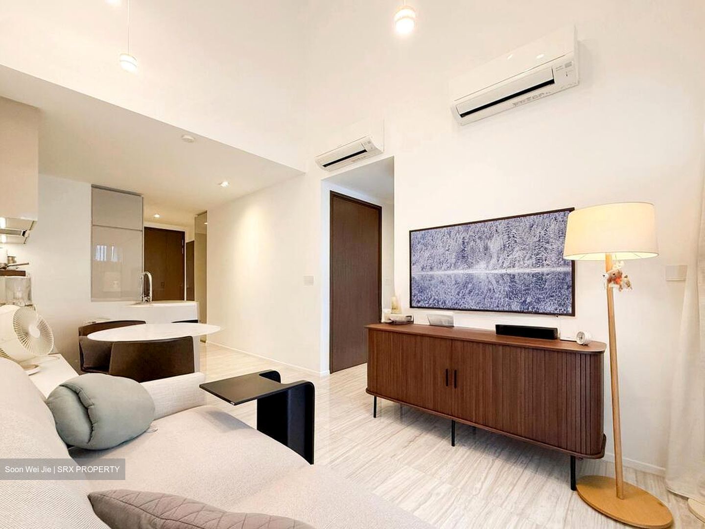 Parc Esta (D14), Apartment #522816521